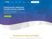 Uakika.com