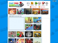 playfreegames247.com