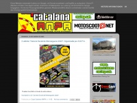 Copa-catalana-anpa.blogspot.com