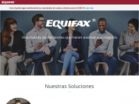 equifax.com.mx Thumbnail