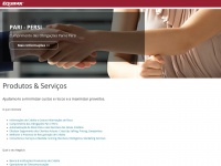 equifax.pt