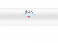 Jilda.com.tr