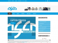 Ascaabanca.org