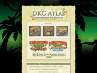 Dkc-atlas.com