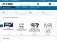 adooq.com