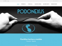 Podonexus.com