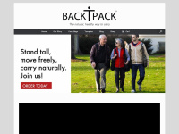 backtpack.com