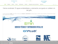 Emin-sl.com