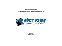 Vestsurf.com