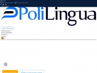 polilingua.es Thumbnail