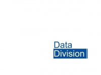 Datadivision.com.ar