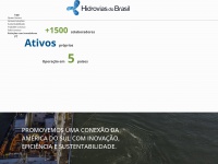 Hbsa.com.br