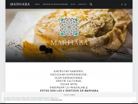 Rmarhaba.com