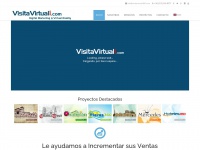 Visitavirtual360.com