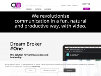 Dreambroker.com
