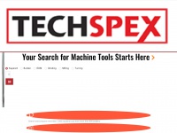 Techspex.com