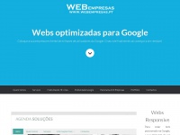 Webempresas.pt