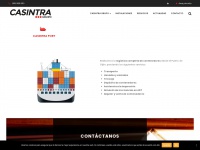 Casintra.com