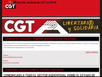 Cgtrtve.org