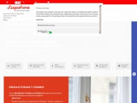 Aspafone.com