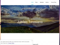 Jubileoteresiano.com
