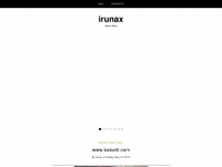 Irunax.com