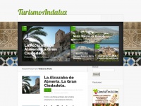 turismoandaluz.net Thumbnail