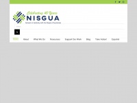 Nisgua.org