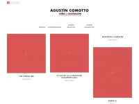 Agustincomotto.com