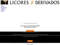 Licoresyderivados.com