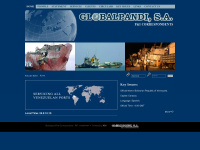 Globalpandi.com