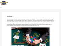 Poker88qq.asia