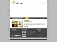 Adrianosi.com