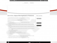 Epycaorganizacion.com
