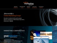 Onlinemarketing-group.com