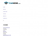 Createlink.info