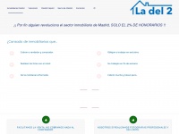 inmobiliarias-madrid.com