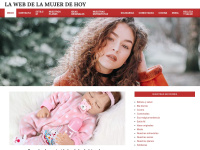 Estilom.es