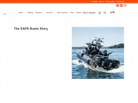 safeboats.com