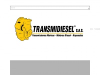 Transmidiesel.com