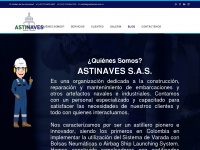 astinaves.com.co