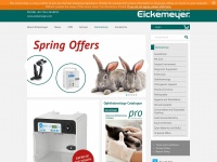 Eickemeyer.com
