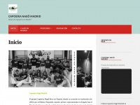 capoeiranagomadrid.wordpress.com