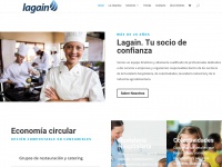 Lagain.com