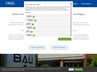 Clinicabau.com