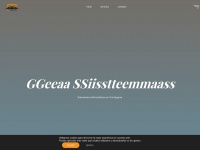 geasistemas.com