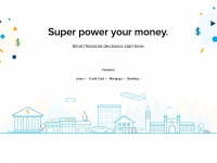 Supermoney.com
