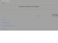 halconblanco.com.ar