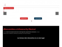Infosecuritymexico.com