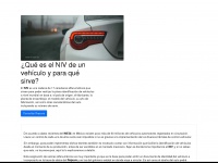 Niv.com.mx